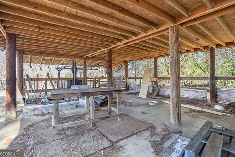listing image 47