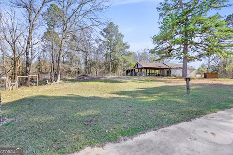 listing image 46