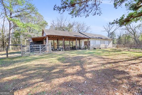 listing image 49