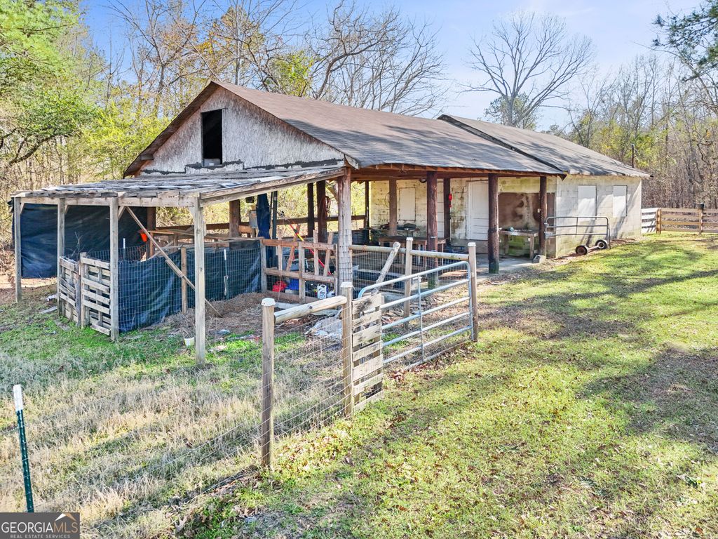 listing image 48