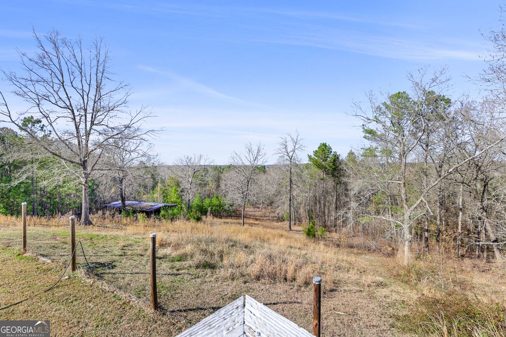 listing image 45