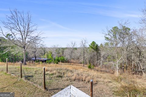 listing image 45
