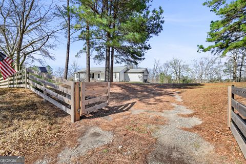 listing image 54