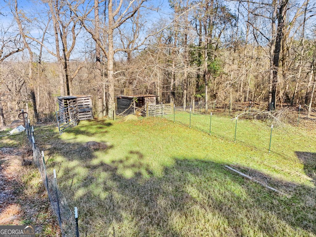 listing image 50