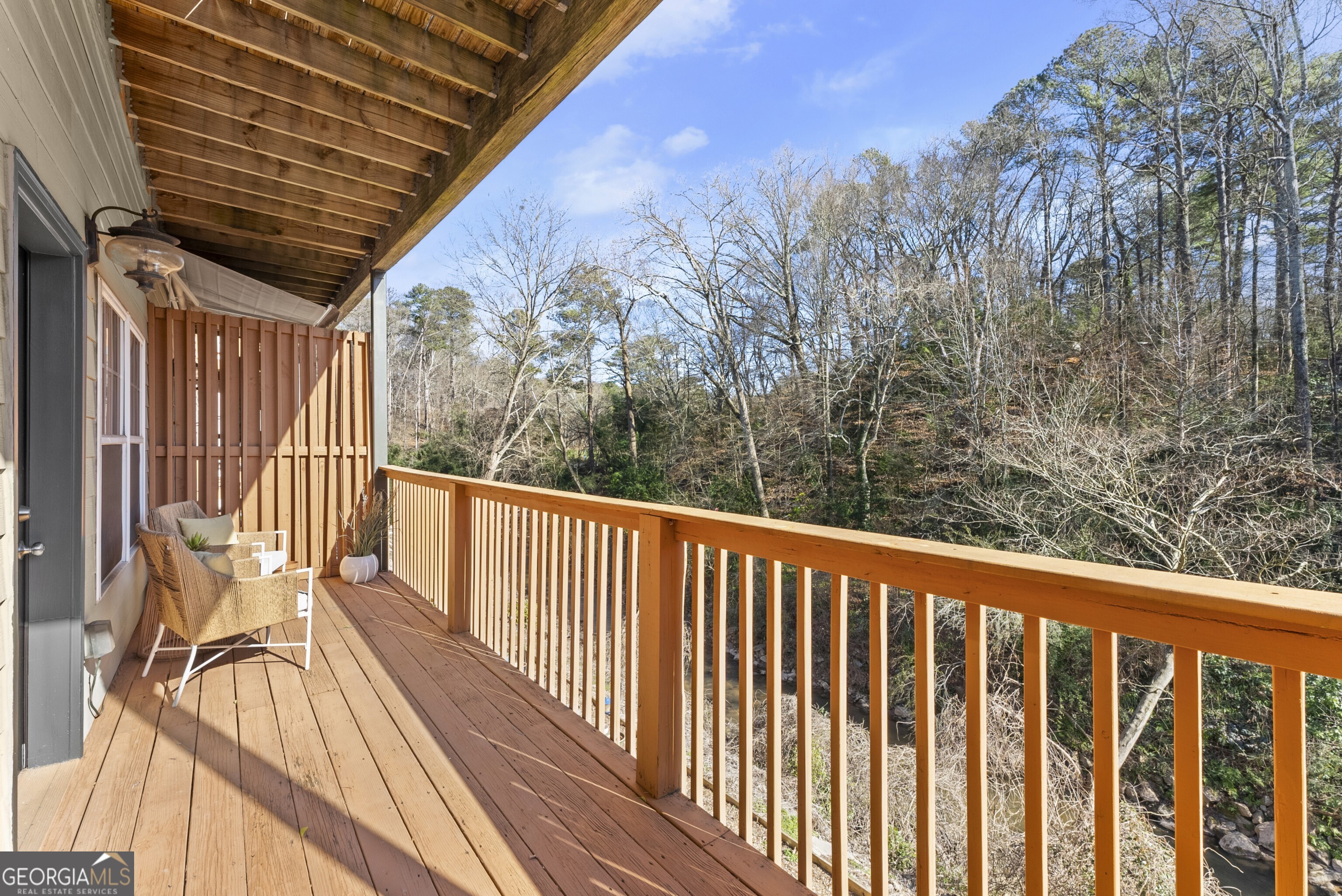 1635 Briarcliff RD NE 8