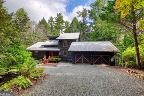 Photo for 450 Flat Creek CIR