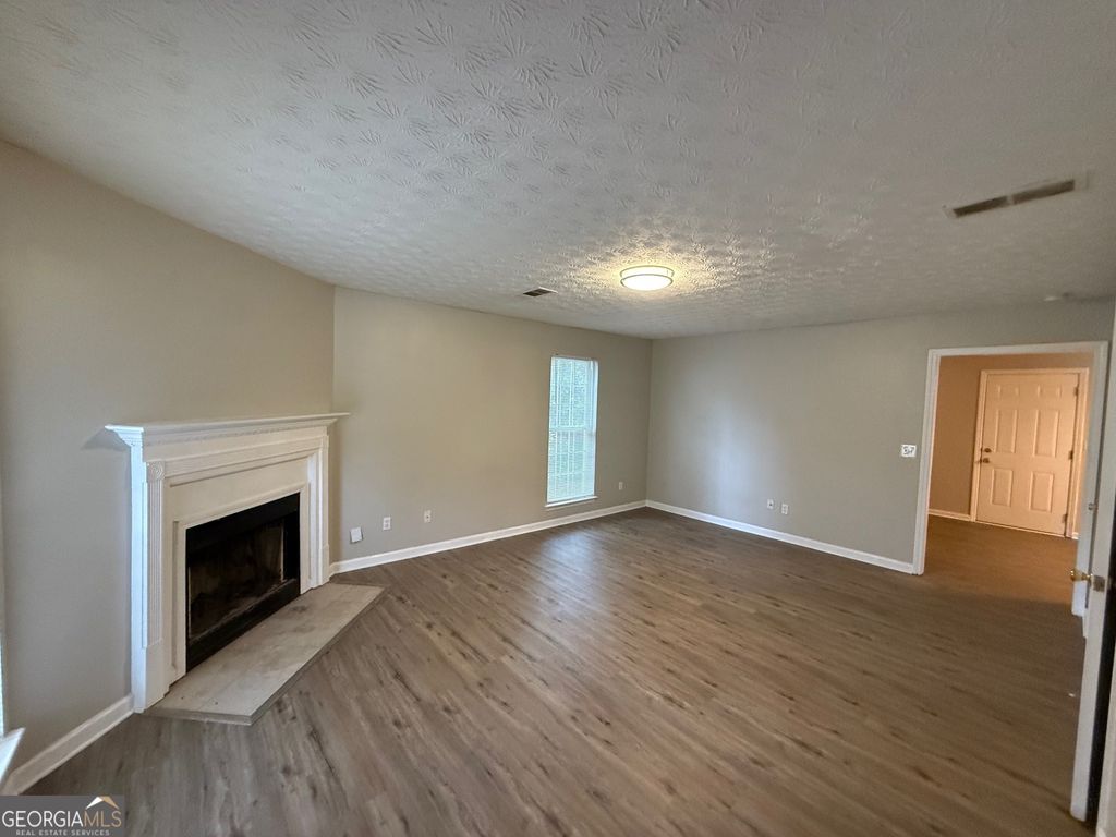 Photo of 9118 Dorsey Road, Riverdale, GA 30274 (MLS # 10683283)