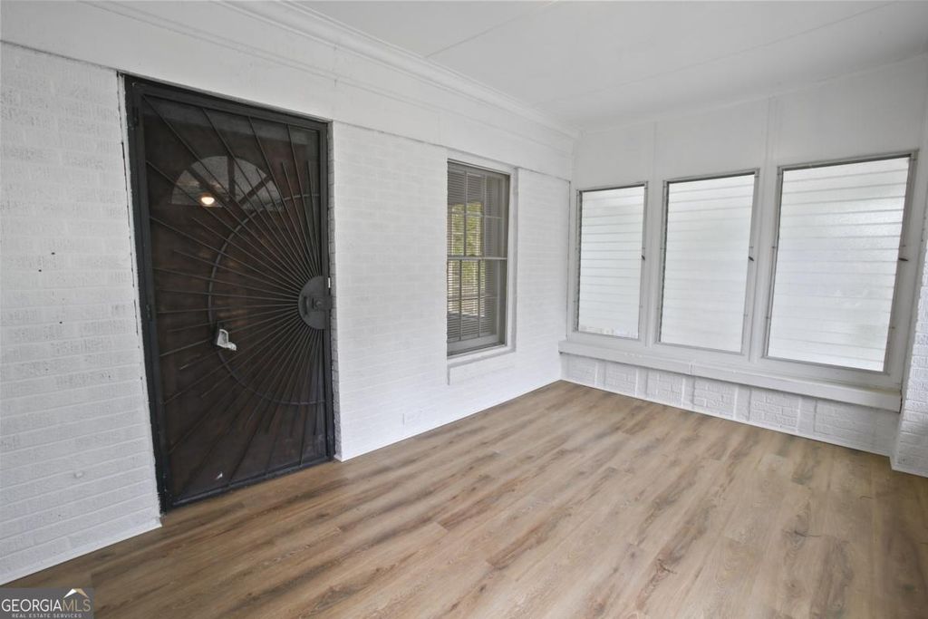 Photo of 556 Holly St St NW, Atlanta, GA 30318 (MLS # 10756138)