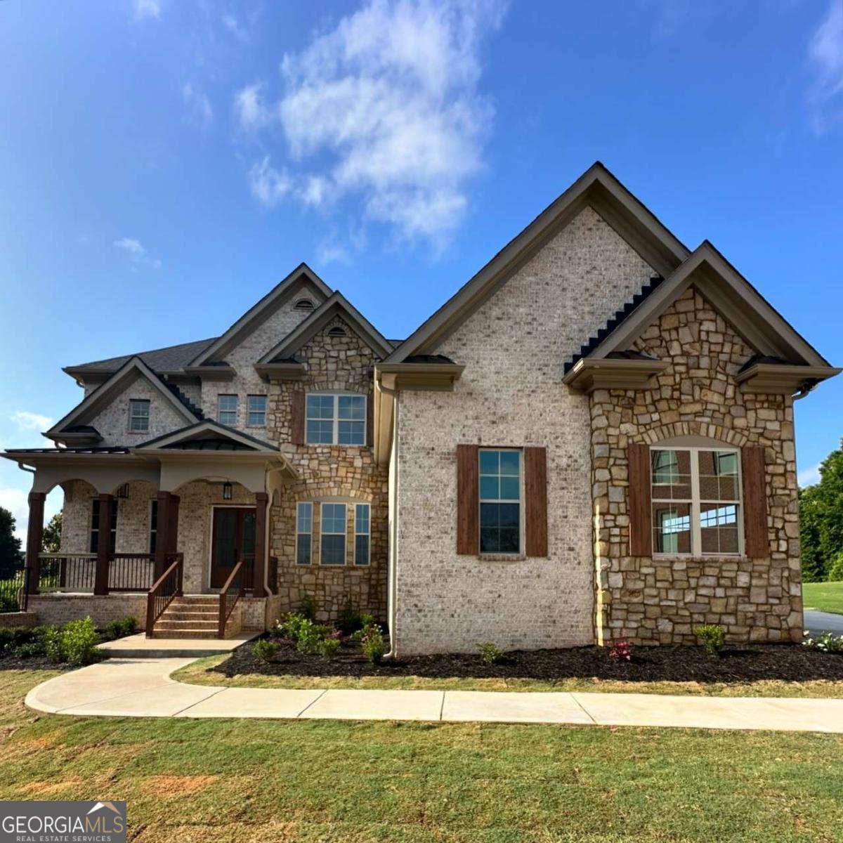 3854700968 Homes for Sale