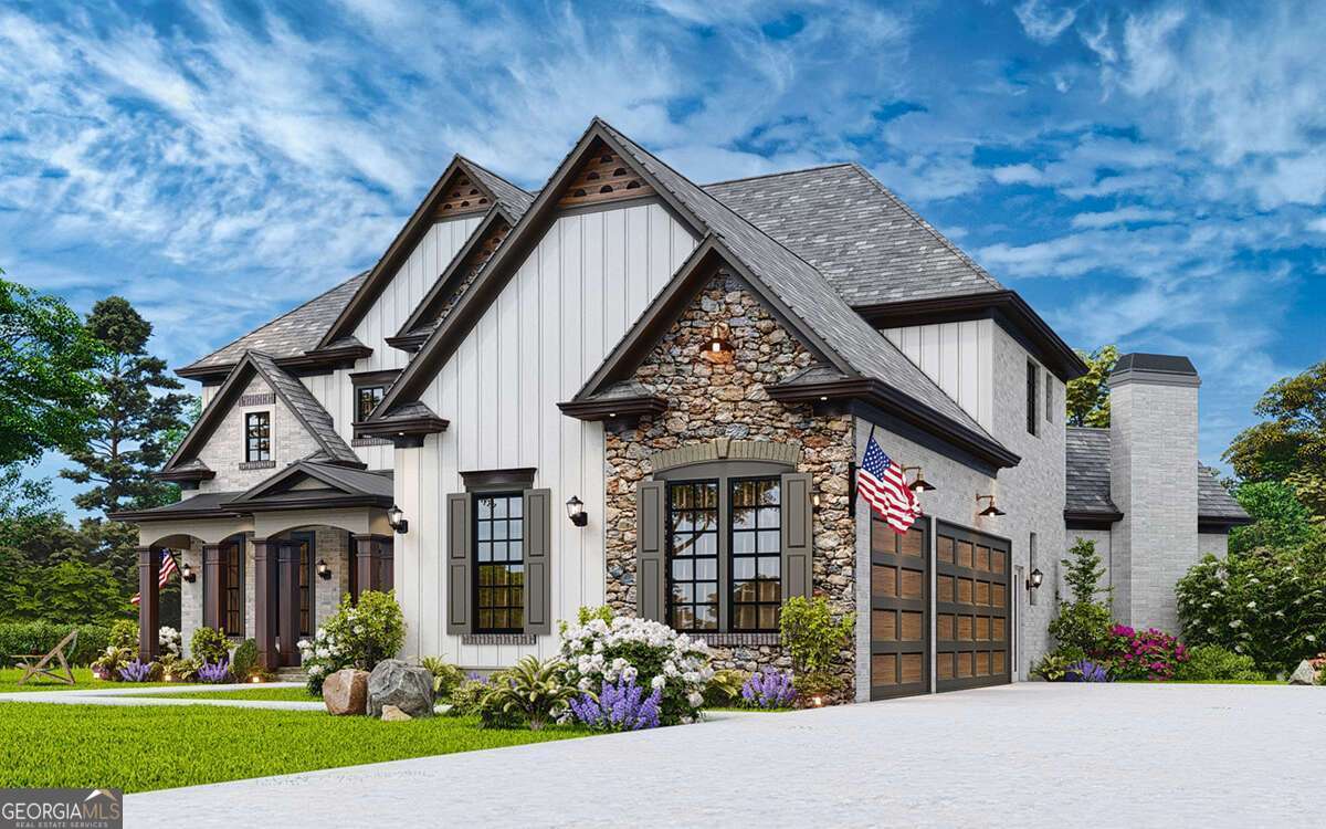 410756997 Homes for Sale