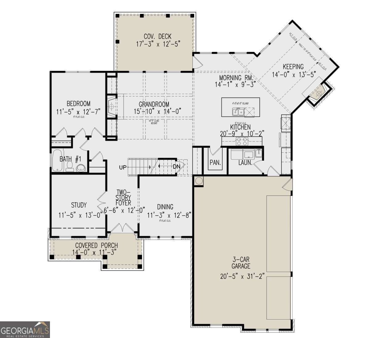 4149302049 Homes for Sale