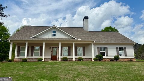 4529 Jersey Covington Road, Covington, GA 30014 - MLS#: 10493355