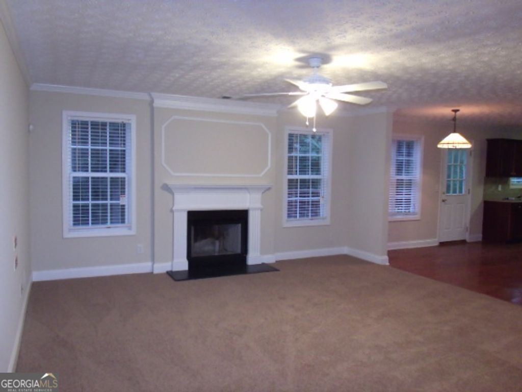 Photo of 3003 Fairing Hill, Lithonia, GA 30038 (MLS # 10650672)