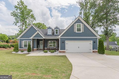 21 E Field Street, Newnan, GA 30263 - #: 10510185