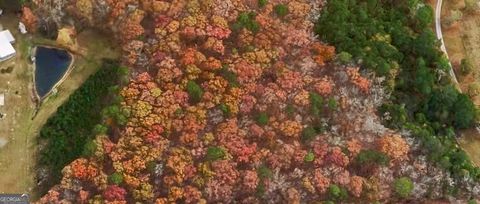 0 Bailey CIR Loganville GA 30052