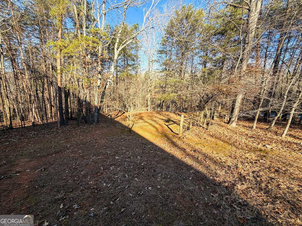 Photo of 338 Ridge Lane, Lula, GA 30554 (MLS # 10667663)