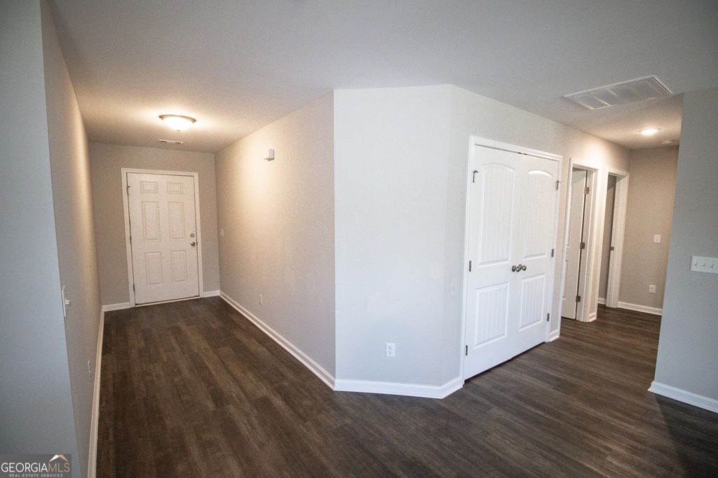 Photo of 107 Callaway Crescent, Statesboro, GA 30458 (MLS # 10659777)