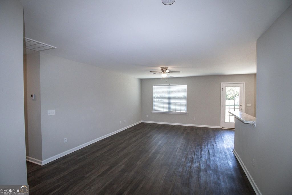 Photo of 107 Callaway Crescent, Statesboro, GA 30458 (MLS # 10659777)