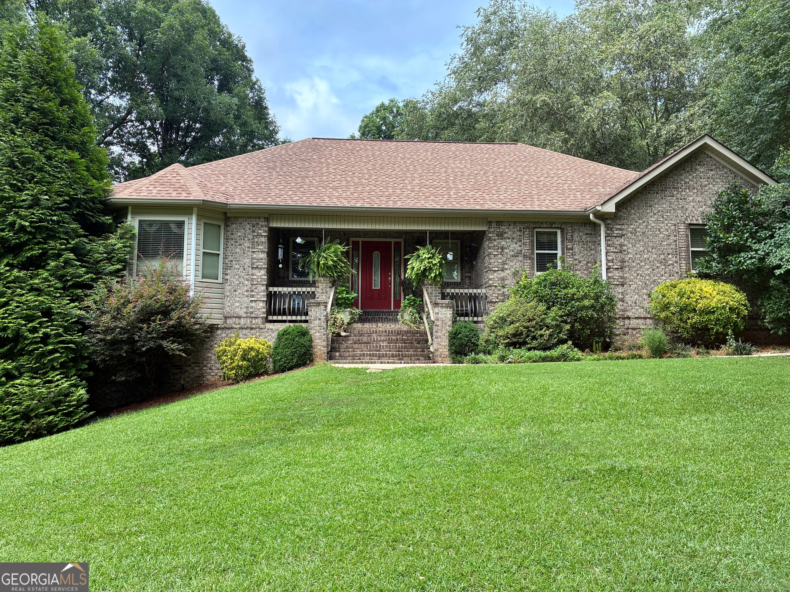 5139 Highway 81 E