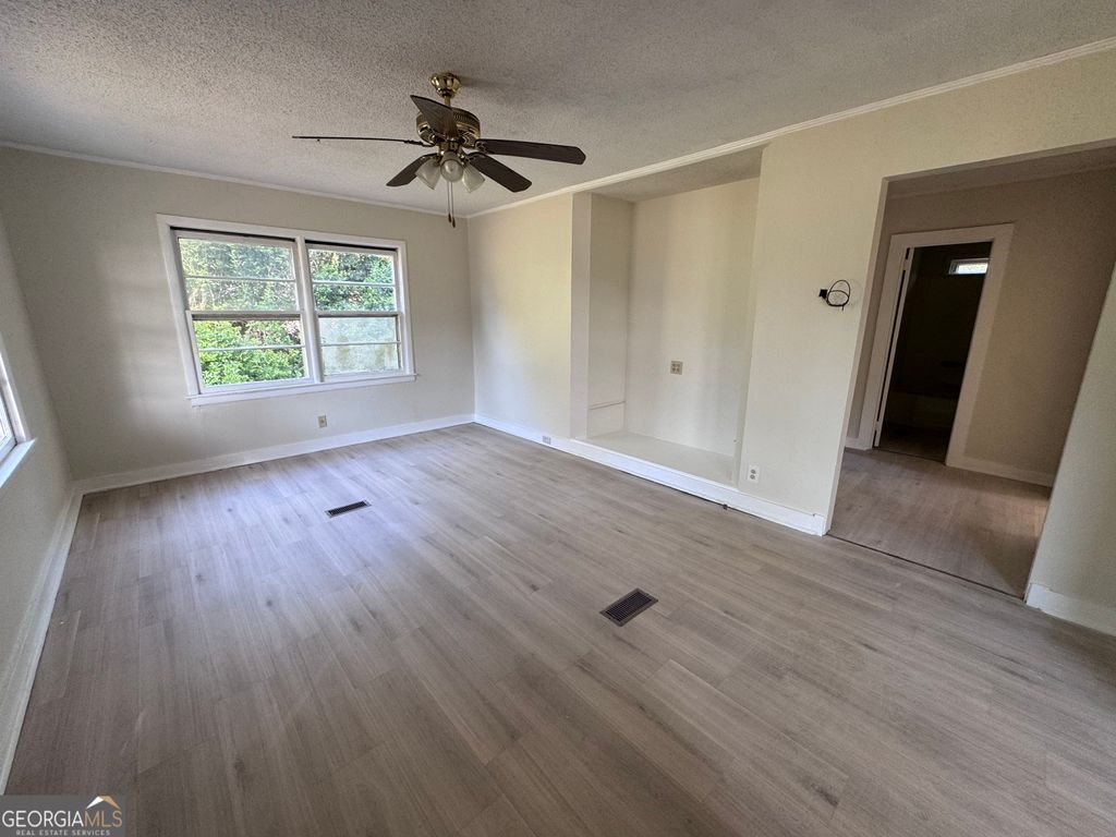 Photo of 803 Woodland Street, Dublin, GA 31021 (MLS # 10763078)