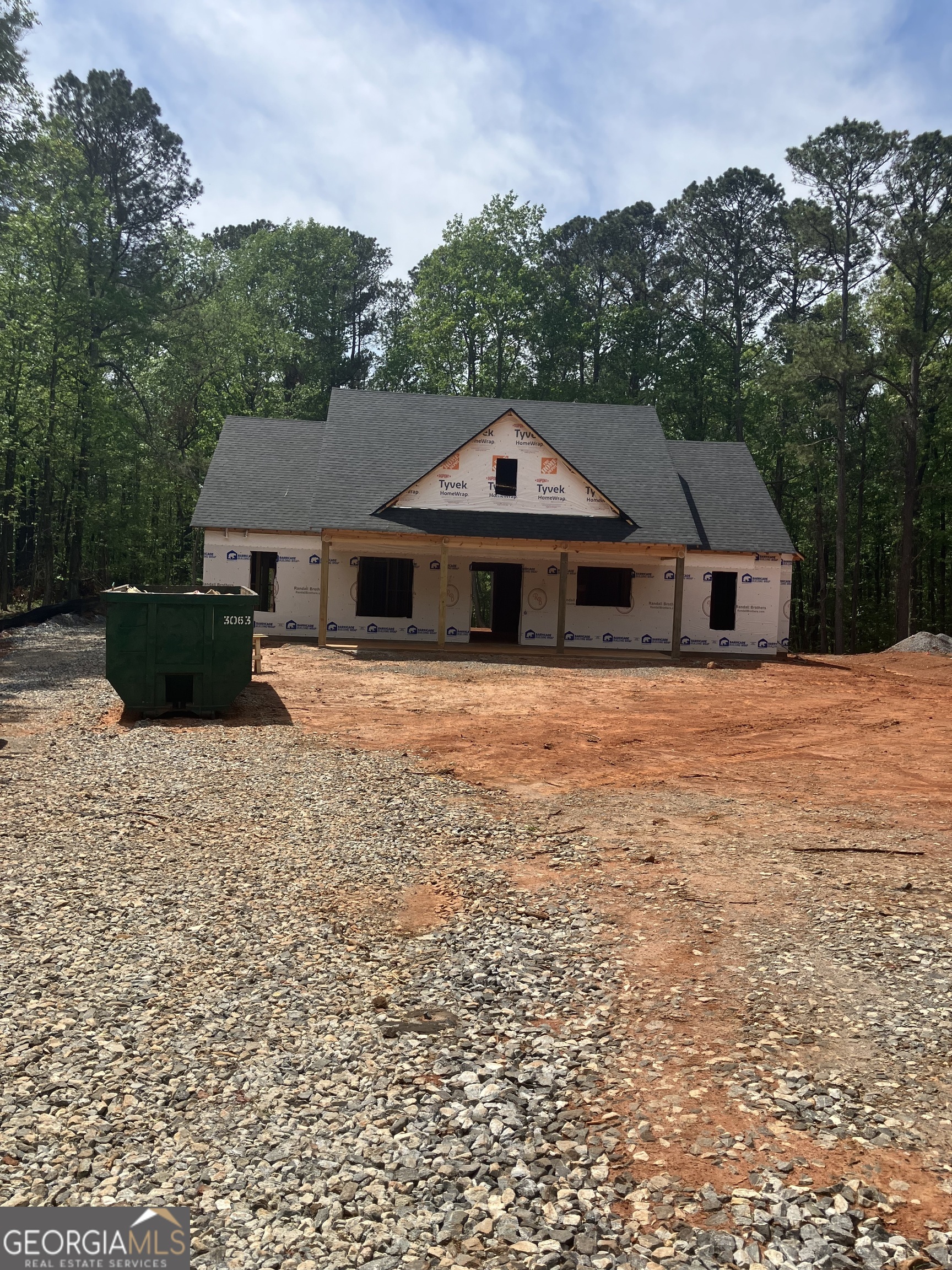 Listing image 5
