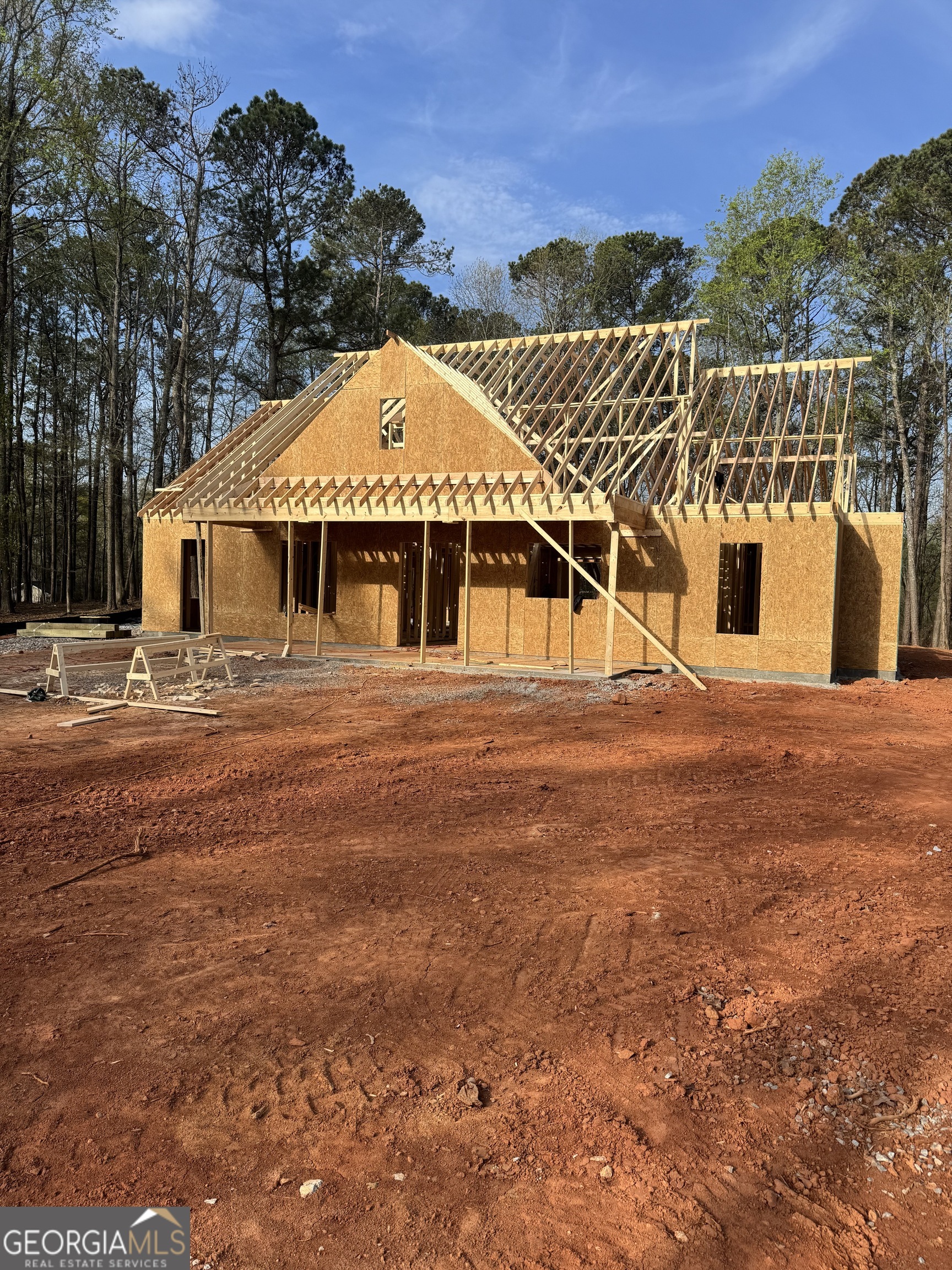 Listing image 8
