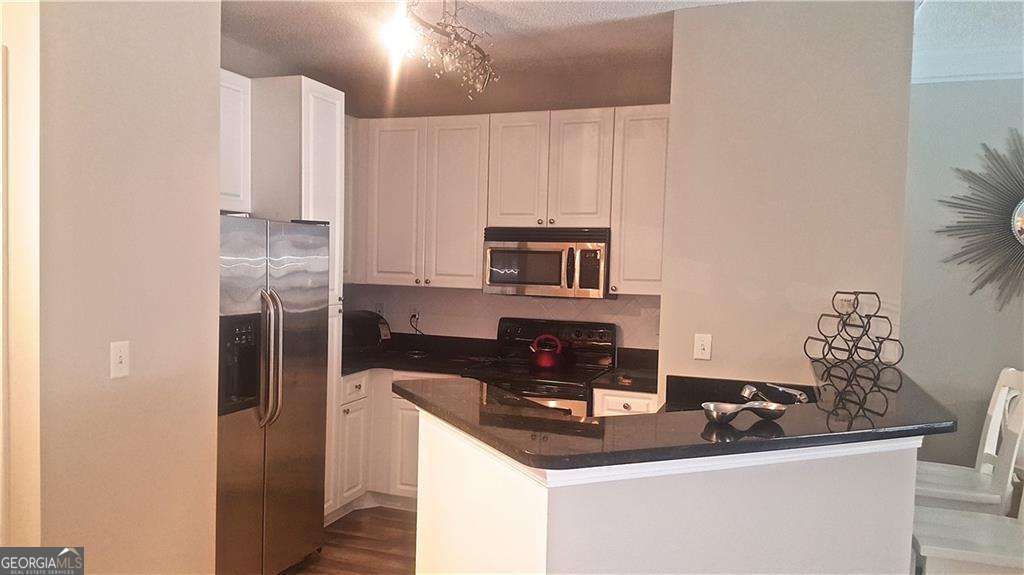 Photo of 10 Perimeter Summi Boulevard NE #4240, Atlanta, GA 30319 (MLS # 10672255)