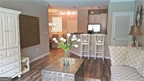 Photo of 10 Perimeter Summi Boulevard NE #4240, Atlanta, GA 30319 (MLS # 10672255)