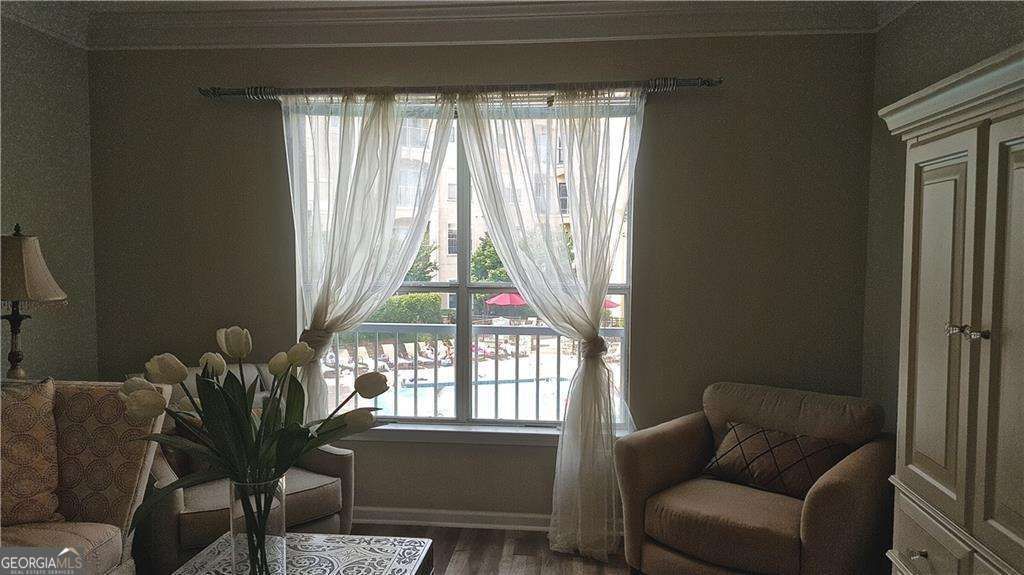 Photo of 10 Perimeter Summi Boulevard NE #4240, Atlanta, GA 30319 (MLS # 10672255)