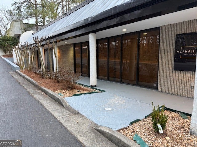 6991 Peachtree Ind BLVD