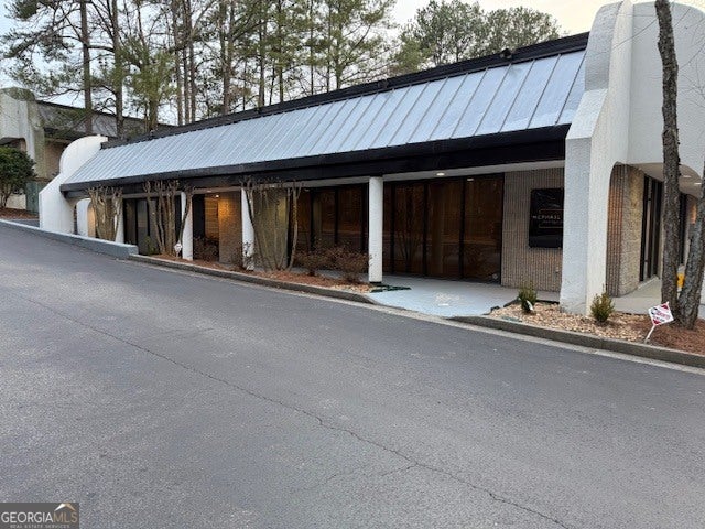 6991 Peachtree Ind BLVD