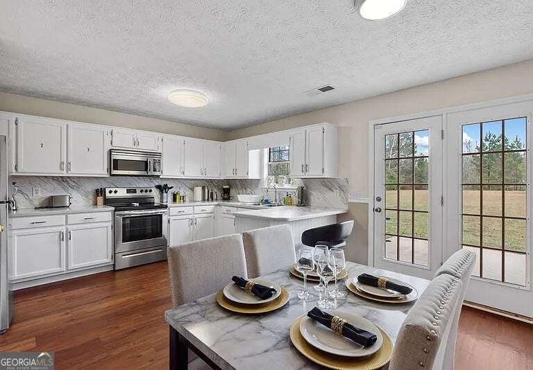 275 Branchwood DR