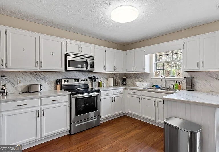 275 Branchwood DR
