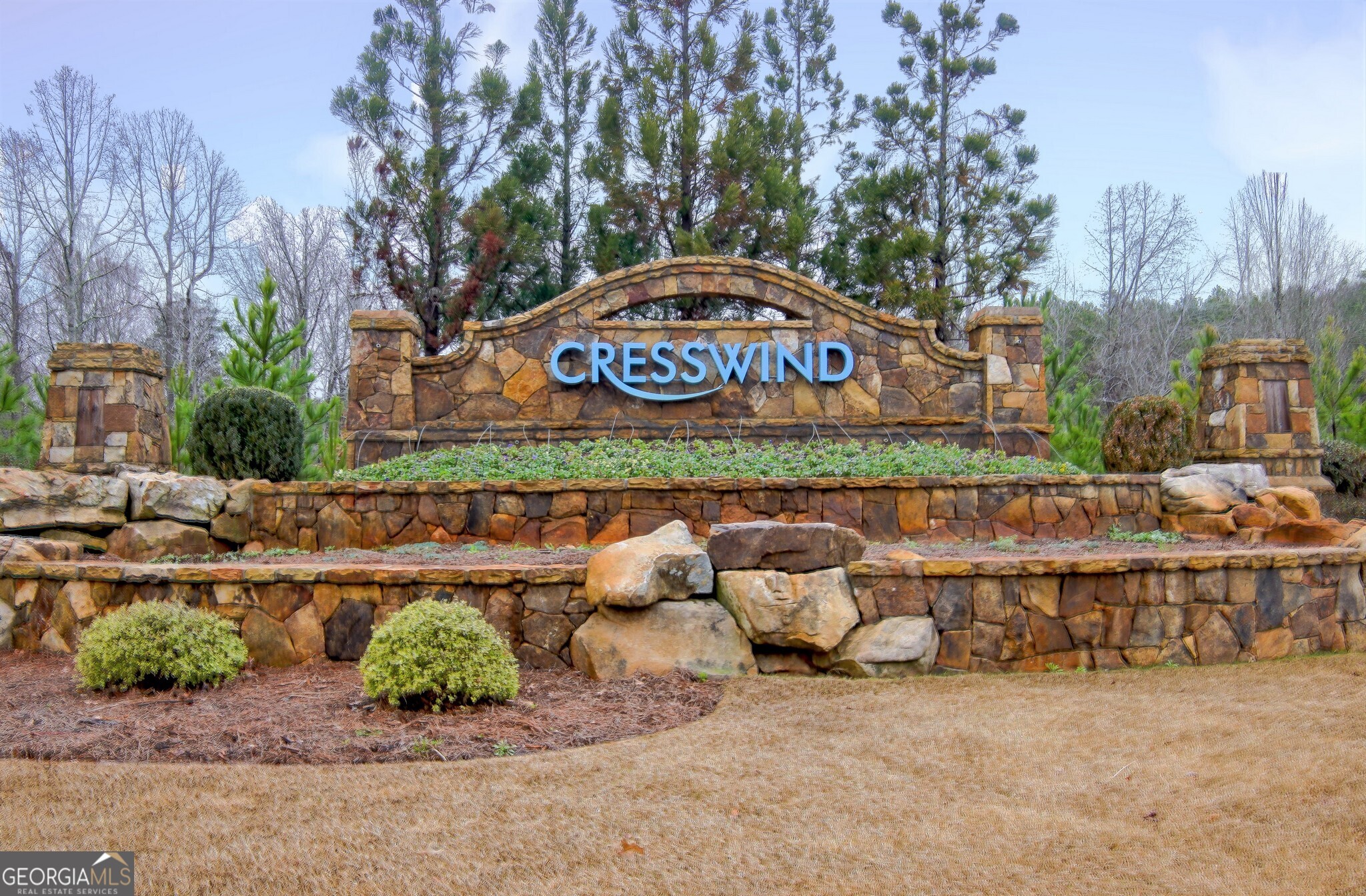 Peachtree City, Georgia 30269, United States, 3 Bedrooms Bedrooms, ,2 BathroomsBathrooms,Residential,Active,242275