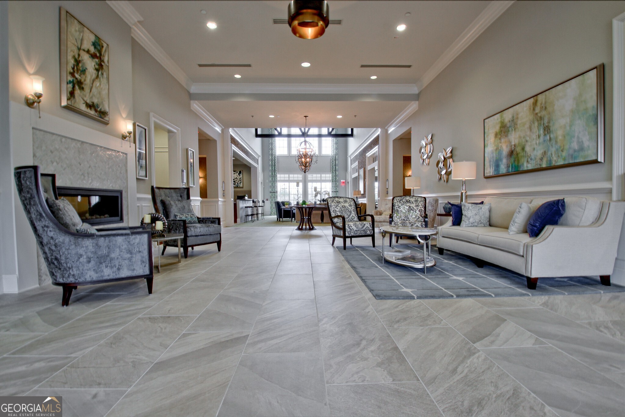 Peachtree City, Georgia 30269, United States, 3 Bedrooms Bedrooms, ,2 BathroomsBathrooms,Residential,Active,242275