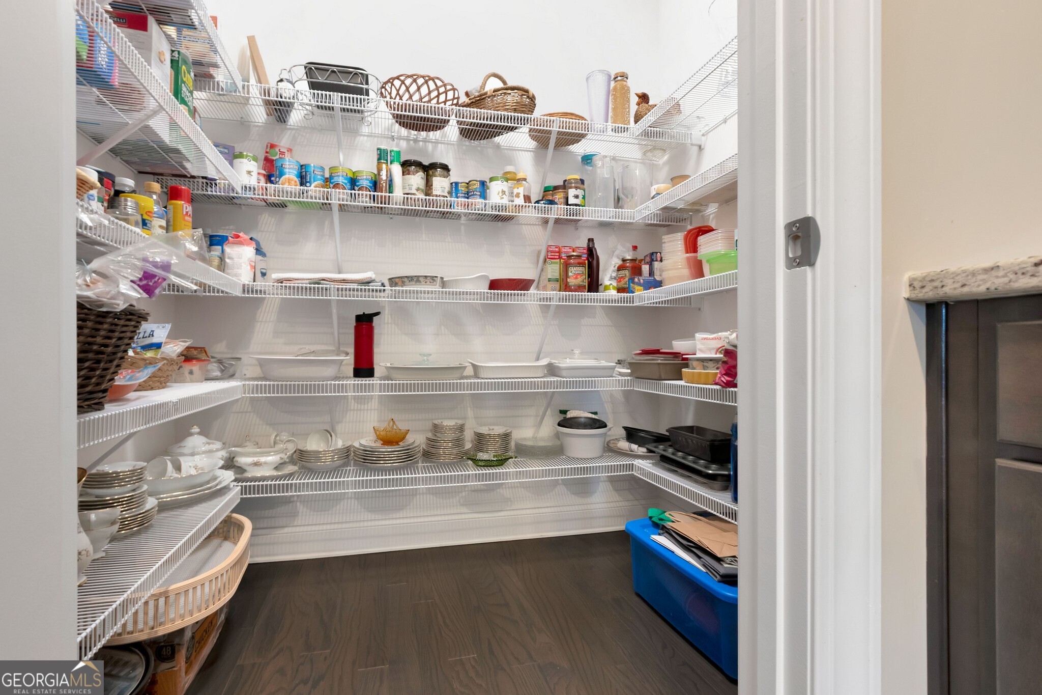 Peachtree City, Georgia 30269, United States, 3 Bedrooms Bedrooms, ,2 BathroomsBathrooms,Residential,Active,242275