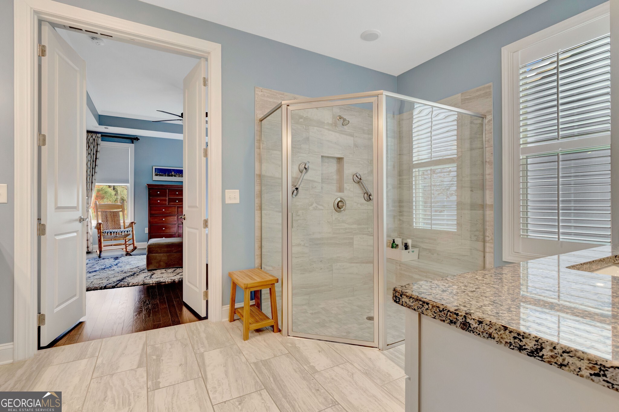 Peachtree City, Georgia 30269, United States, 3 Bedrooms Bedrooms, ,2 BathroomsBathrooms,Residential,Active,242275