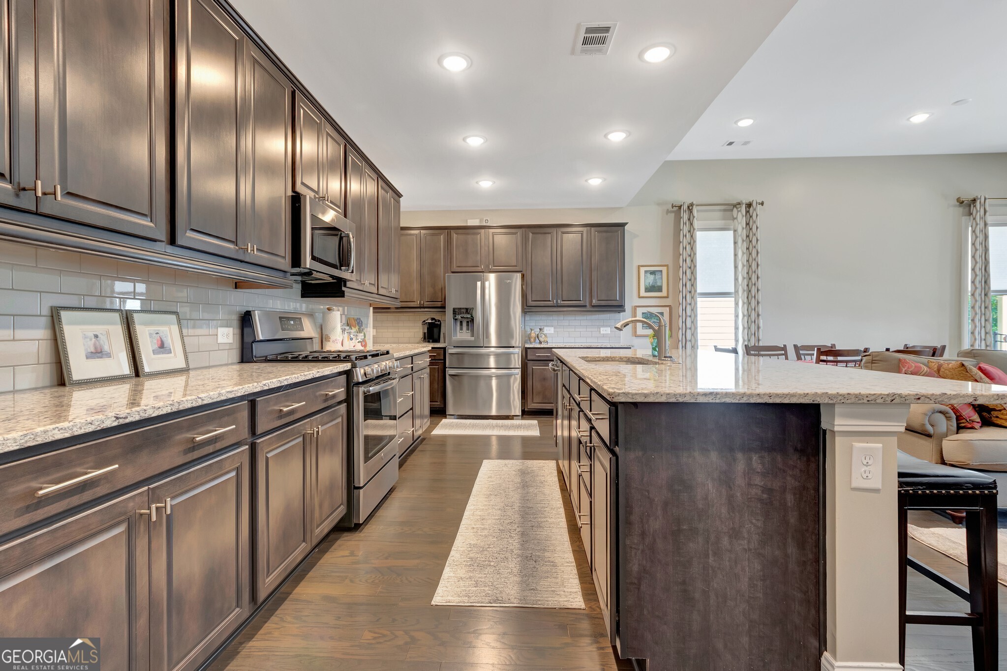 Peachtree City, Georgia 30269, United States, 3 Bedrooms Bedrooms, ,2 BathroomsBathrooms,Residential,Active,242275