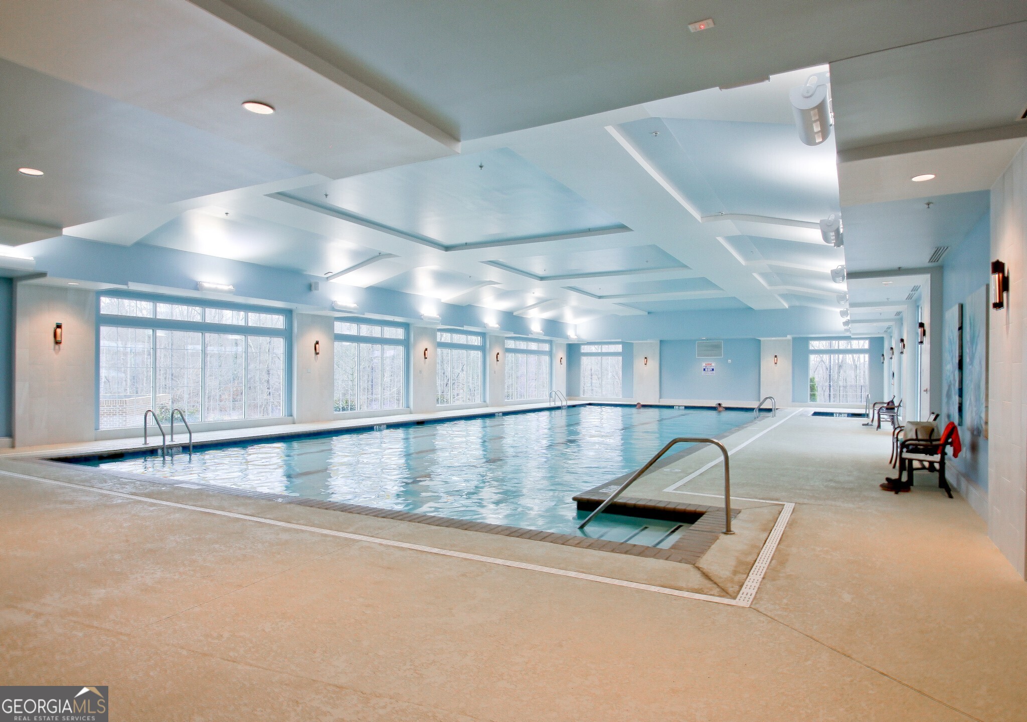 Peachtree City, Georgia 30269, United States, 3 Bedrooms Bedrooms, ,2 BathroomsBathrooms,Residential,Active,242275