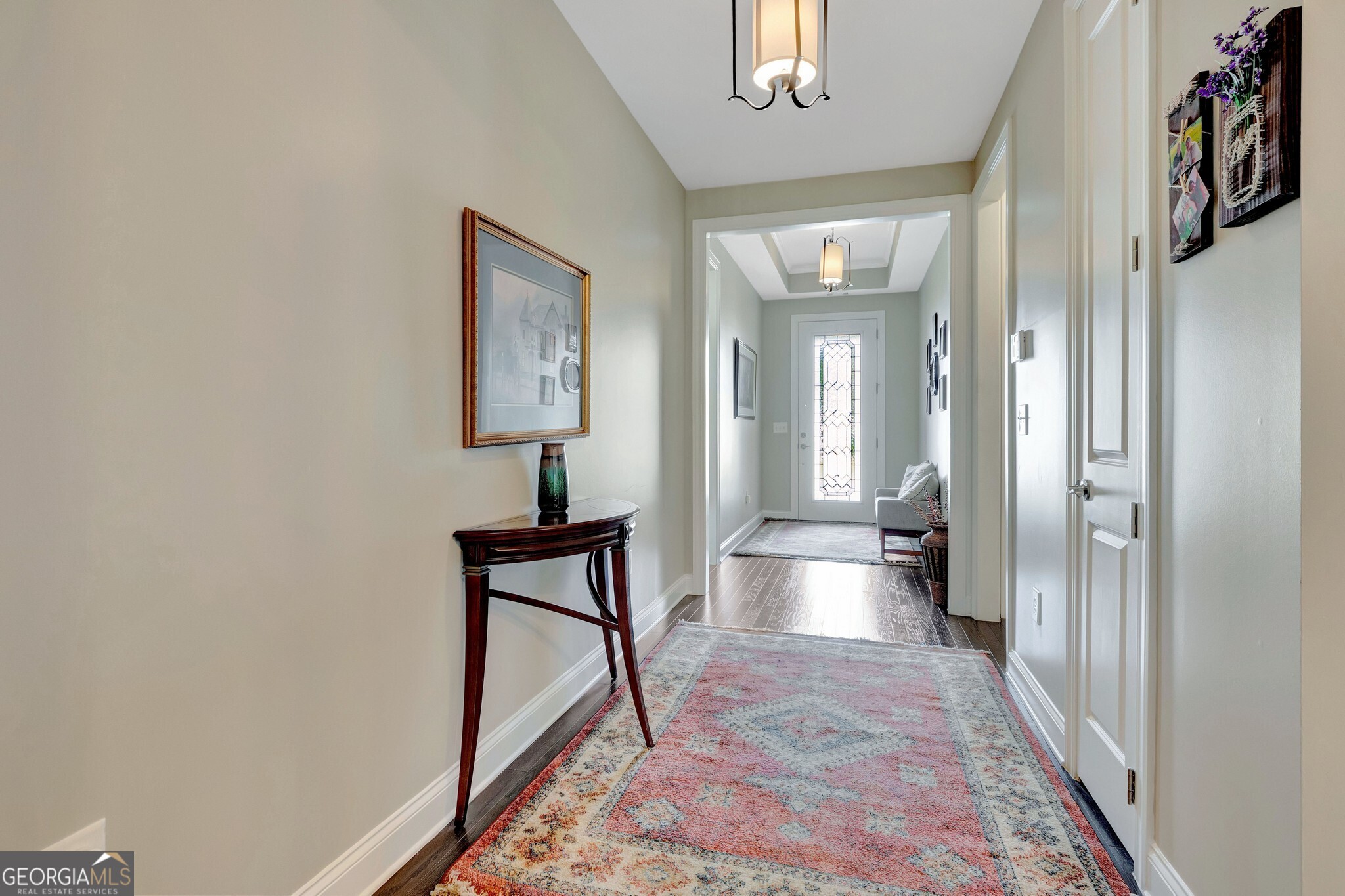 Peachtree City, Georgia 30269, United States, 3 Bedrooms Bedrooms, ,2 BathroomsBathrooms,Residential,Active,242275