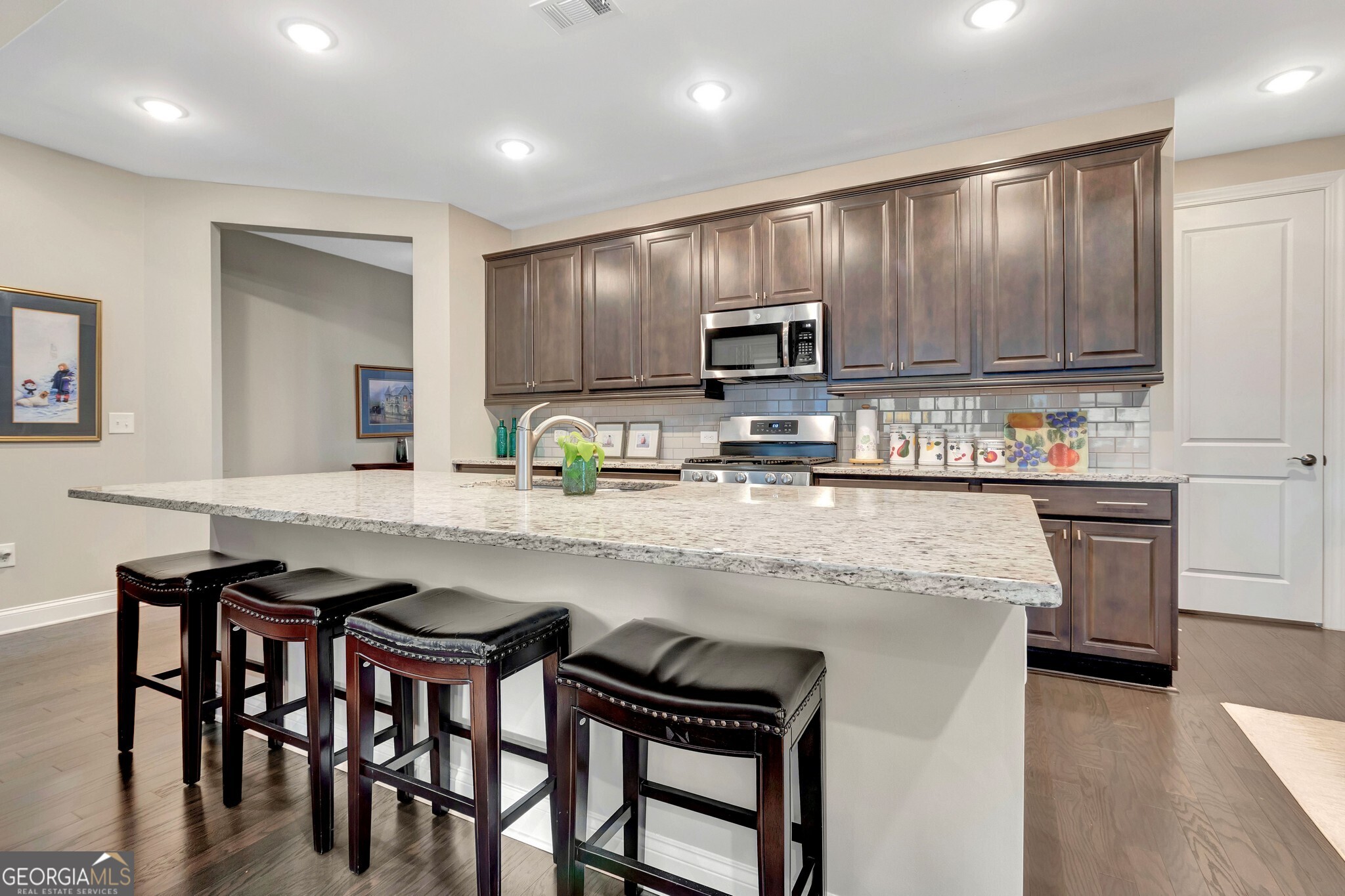 Peachtree City, Georgia 30269, United States, 3 Bedrooms Bedrooms, ,2 BathroomsBathrooms,Residential,Active,242275