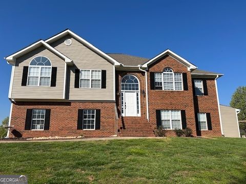 Single Family Residence in Carrollton GA 984 Wayside Road.jpg