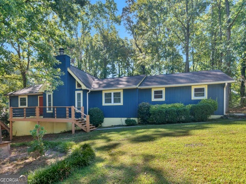 Photo for 2735 Austin LN