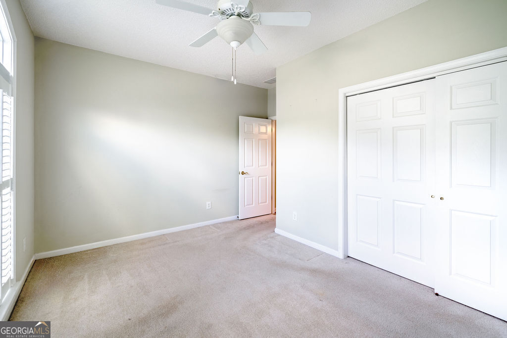 335 Grand Teton CIR