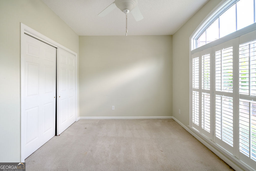 335 Grand Teton CIR