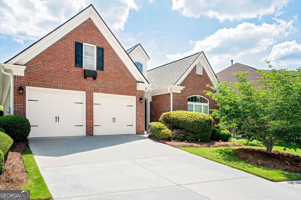 335 Grand Teton CIR