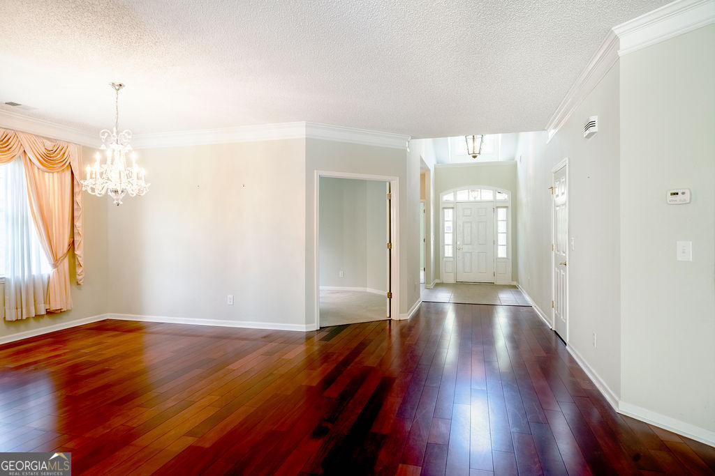 335 Grand Teton CIR