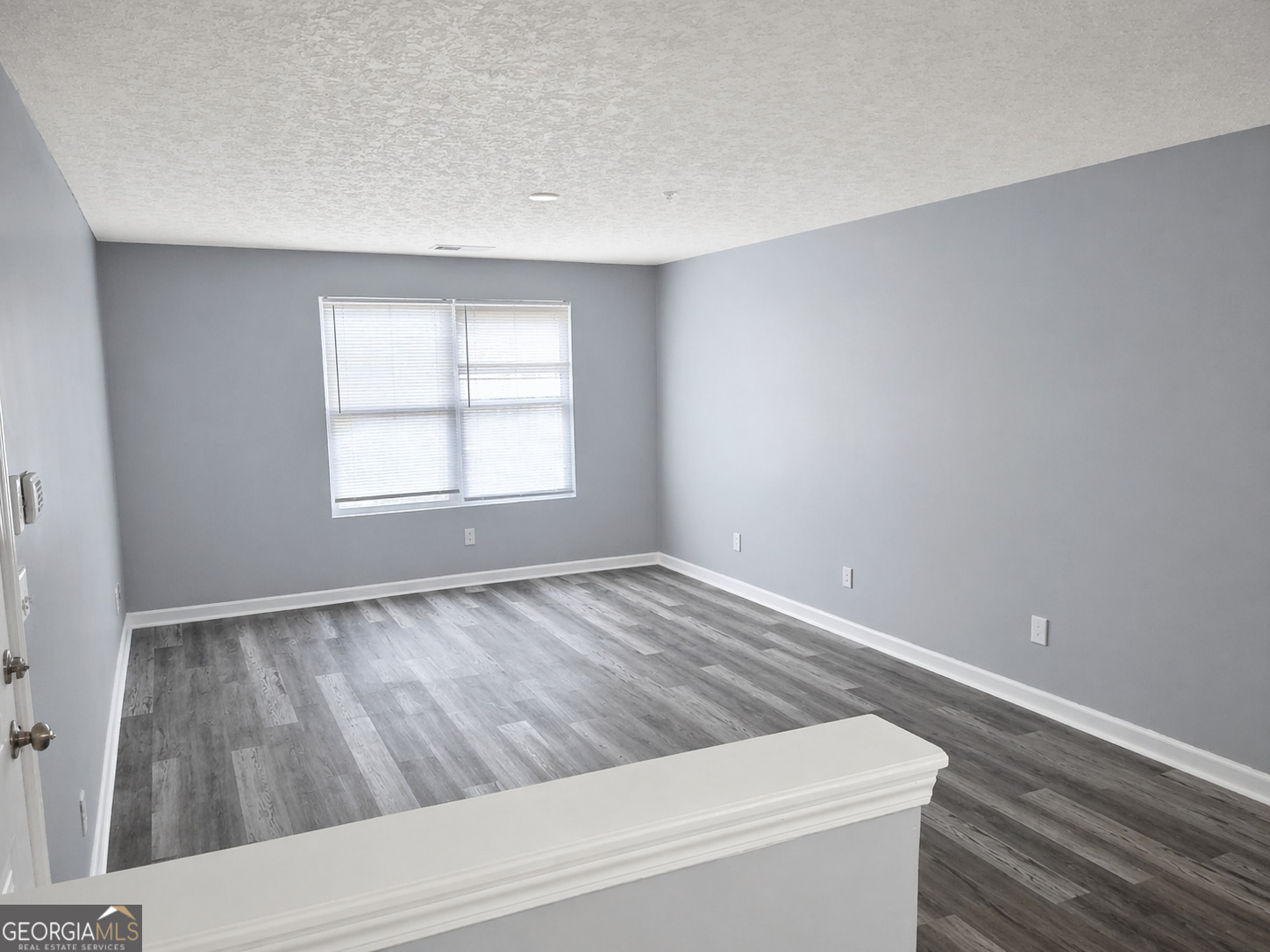 6301 Fairington Ridge CIR 6301