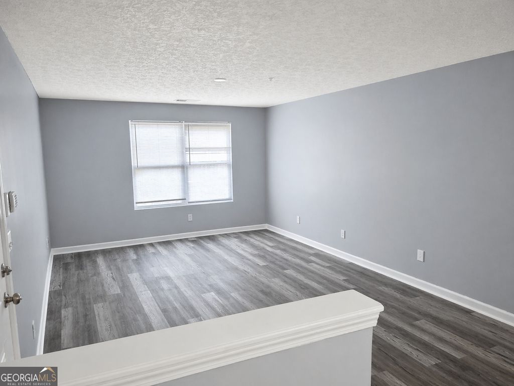 Photo of 6301 Fairington Ridge Circle #6301, Lithonia, GA 30038 (MLS # 10739033)