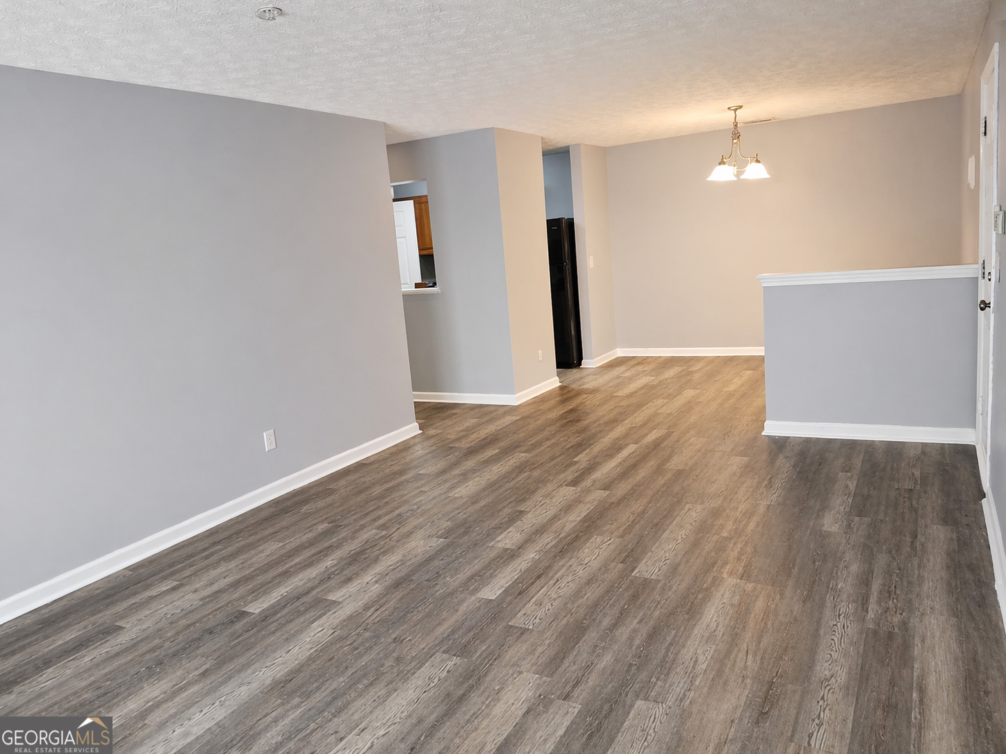 6301 Fairington Ridge CIR 6301